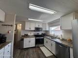 9450 Betty Lane - Photo 10