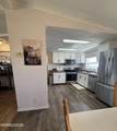 9450 Betty Lane - Photo 11