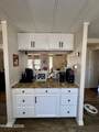 9450 Betty Lane - Photo 12
