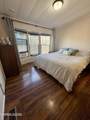 9450 Betty Lane - Photo 13