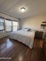 9450 Betty Lane - Photo 14