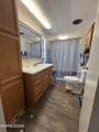 9450 Betty Lane - Photo 15