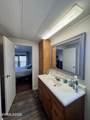 9450 Betty Lane - Photo 16