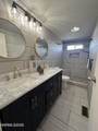 9450 Betty Lane - Photo 17