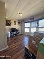 9450 Betty Lane - Photo 18