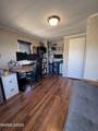 9450 Betty Lane - Photo 19