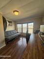 9450 Betty Lane - Photo 20