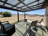 9450 Betty Lane - Photo 21