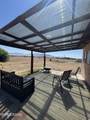 9450 Betty Lane - Photo 22