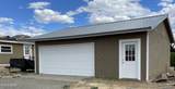 9450 Betty Lane - Photo 29