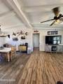 9450 Betty Lane - Photo 3