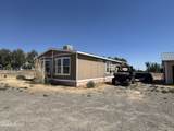 9450 Betty Lane - Photo 32