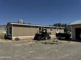 9450 Betty Lane - Photo 33