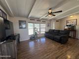 9450 Betty Lane - Photo 4