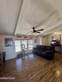 9450 Betty Lane - Photo 8