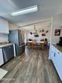 9450 Betty Lane - Photo 9