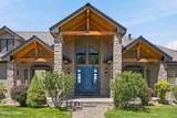 281 Sierra Country Circle - Photo 3