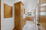 281 Sierra Country Circle - Photo 39