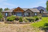281 Sierra Country Circle - Photo 42