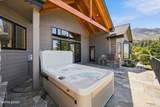 281 Sierra Country Circle - Photo 43