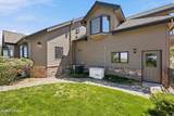 281 Sierra Country Circle - Photo 44