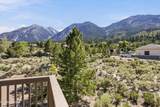 281 Sierra Country Circle - Photo 47