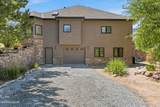 281 Sierra Country Circle - Photo 48
