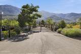 281 Sierra Country Circle - Photo 5