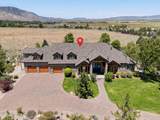 281 Sierra Country Circle - Photo 53