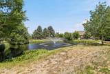 281 Sierra Country Circle - Photo 55