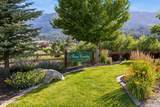 281 Sierra Country Circle - Photo 56