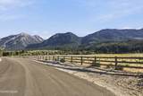 281 Sierra Country Circle - Photo 6