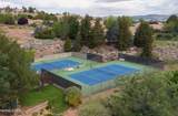 6259 Golden Meadow Road - Photo 51