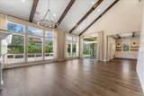 9050 Boomtown Garson Road - Photo 15