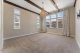 9050 Boomtown Garson Road - Photo 16