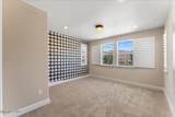 9050 Boomtown Garson Road - Photo 26
