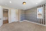 9050 Boomtown Garson Road - Photo 27