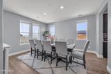 2768 Vecchio Drive - Photo 6