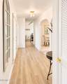 2130 Richter Drive - Photo 17