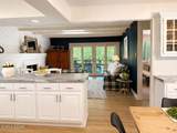 2130 Richter Drive - Photo 18