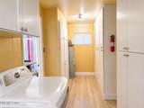 2130 Richter Drive - Photo 31