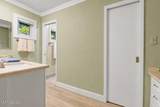 2130 Richter Drive - Photo 39