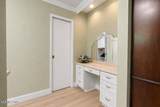 2130 Richter Drive - Photo 40