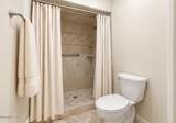 2130 Richter Drive - Photo 41