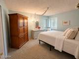 2130 Richter Drive - Photo 42