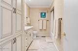 2130 Richter Drive - Photo 43
