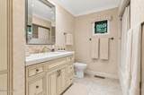2130 Richter Drive - Photo 44