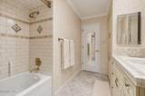 2130 Richter Drive - Photo 45