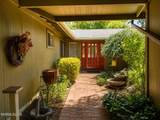 2130 Richter Drive - Photo 6
