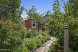 9629 Thunder Mountain Way - Photo 26